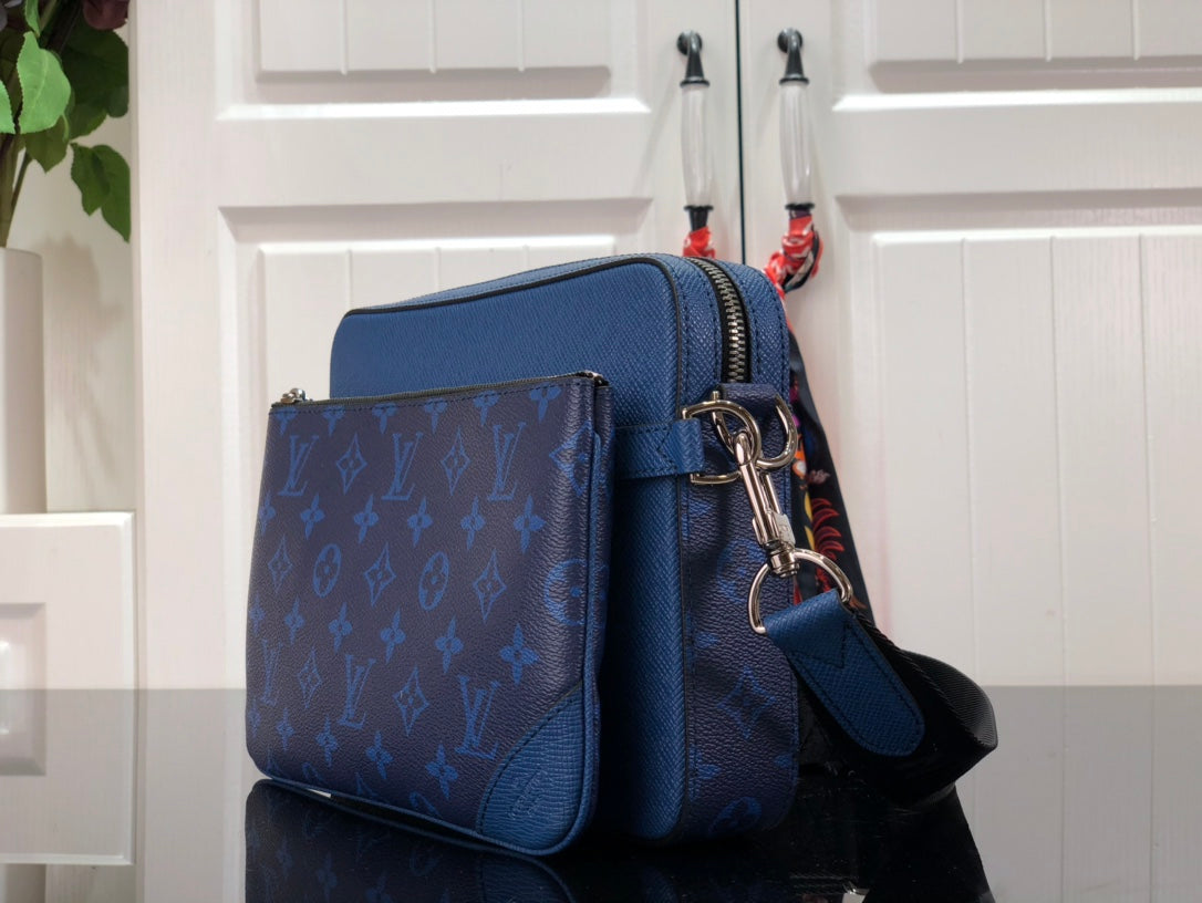 Classic Bag