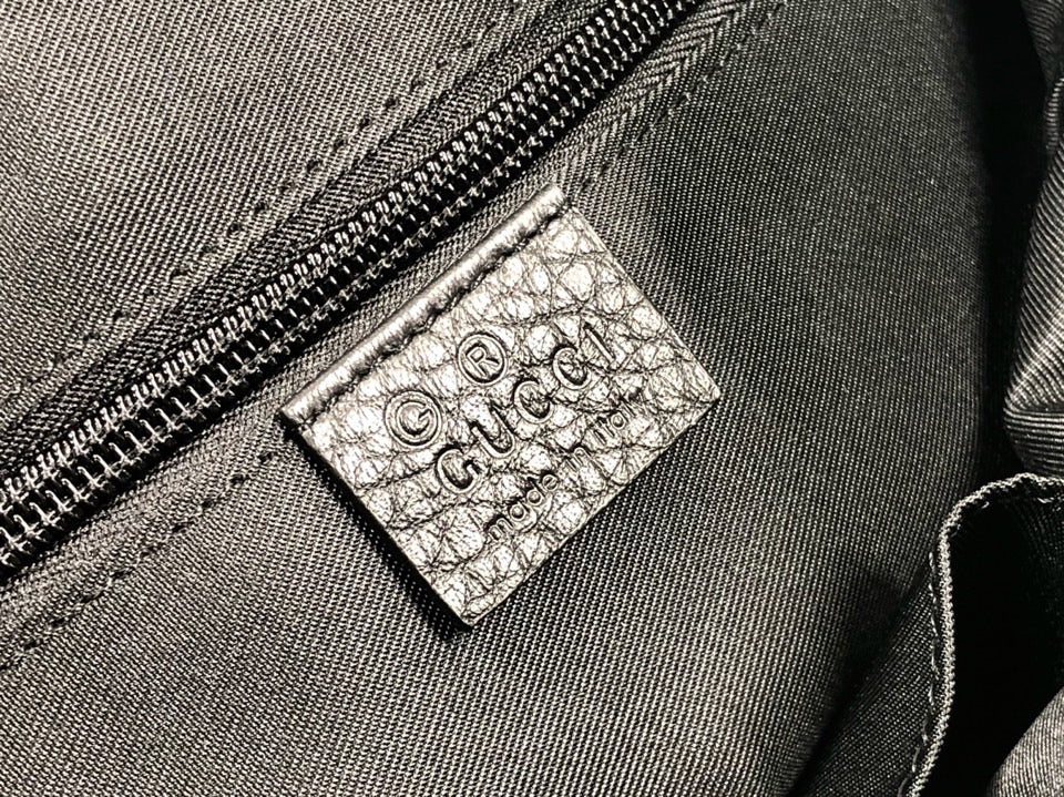 Classic Bag