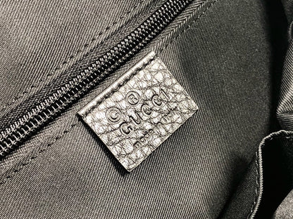 Classic Bag