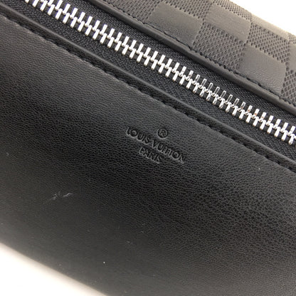 Classic Bag