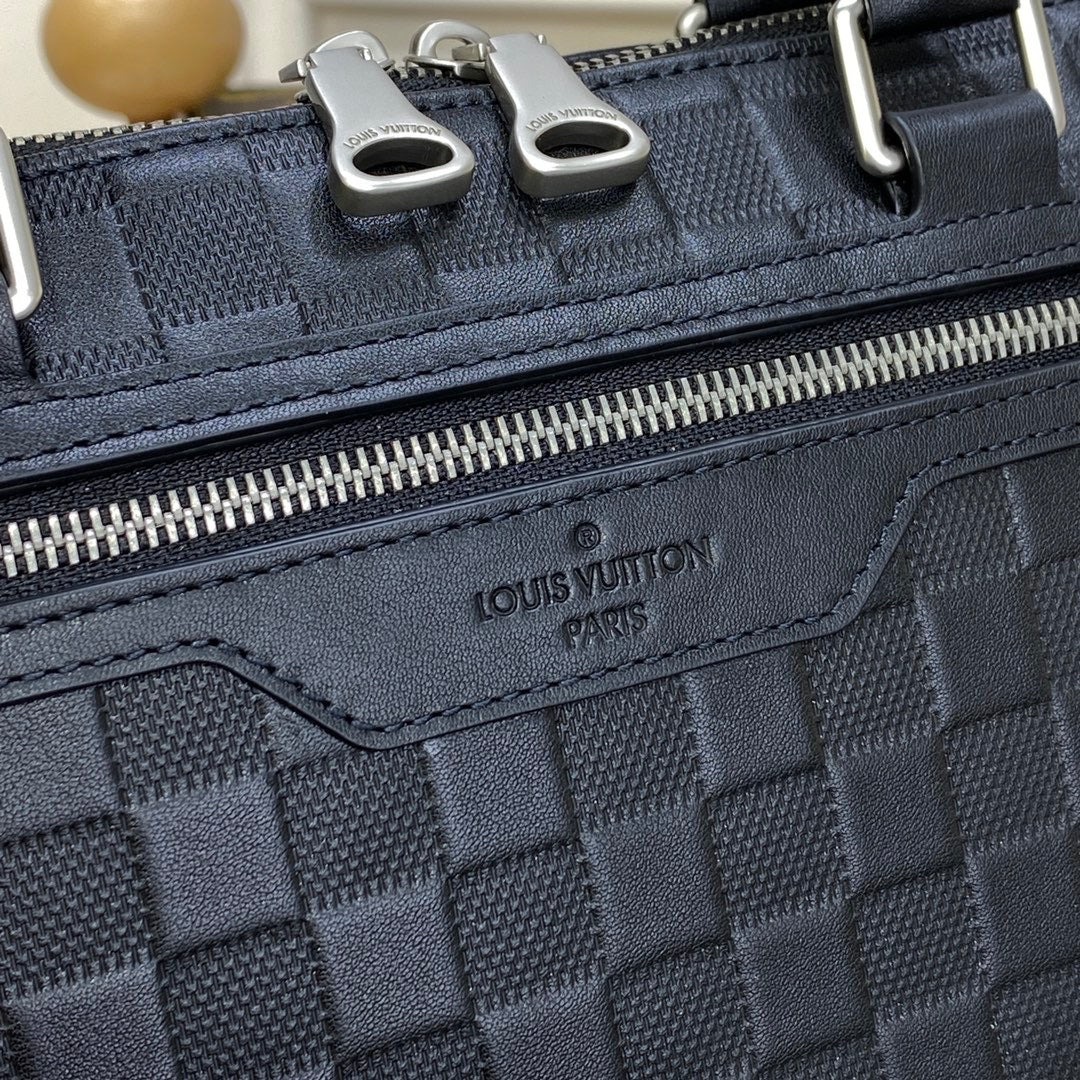 Classic Bag