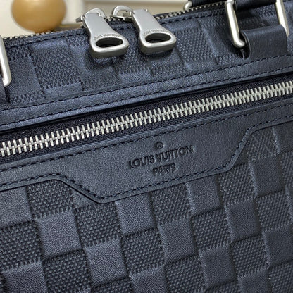Classic Bag