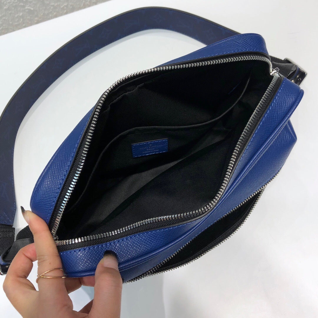 Classic Bag