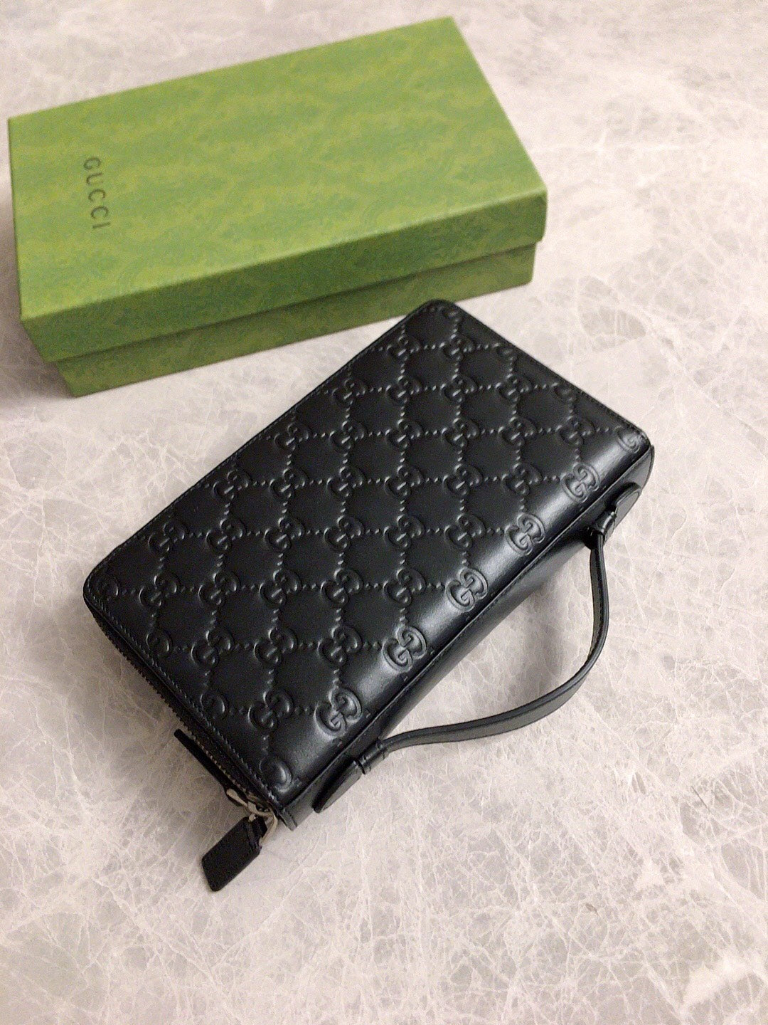 Classic Bag