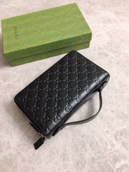 Classic Bag