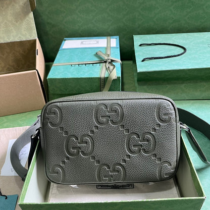 Classic Bag