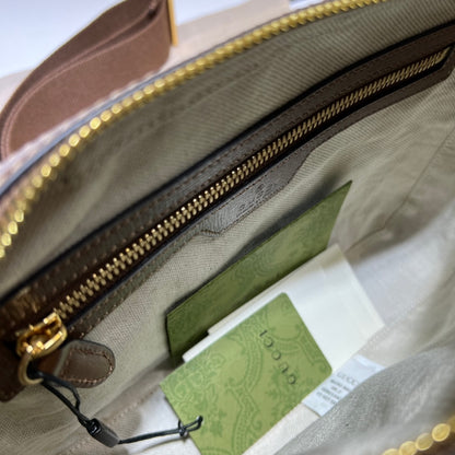 Classic Bag