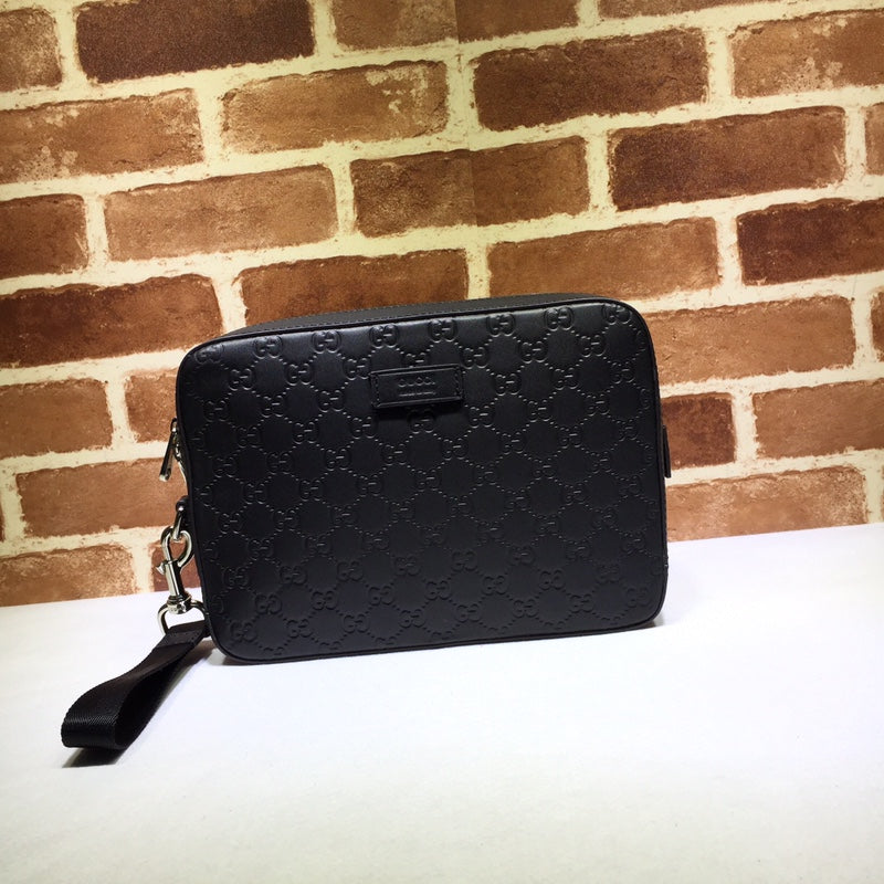 Classic Bag