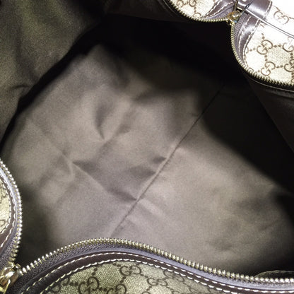 Travel Bag