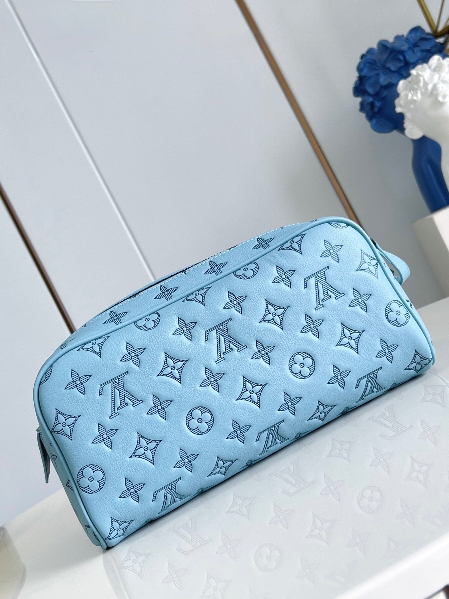 Classic Bag