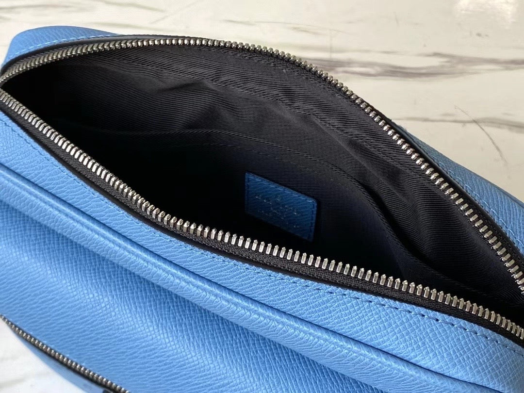 Classic Bag