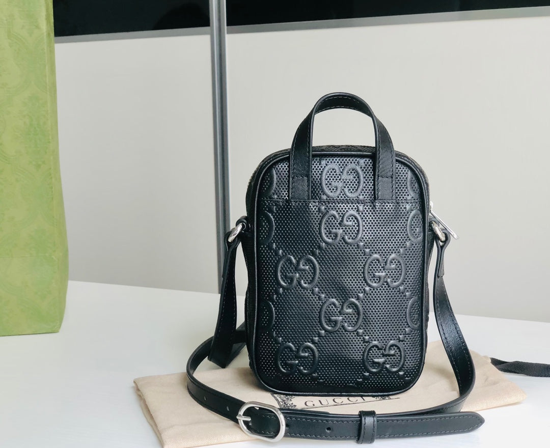 Classic Bag