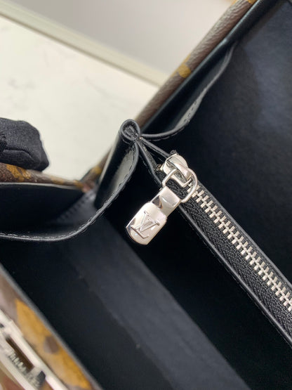 Classic Bag