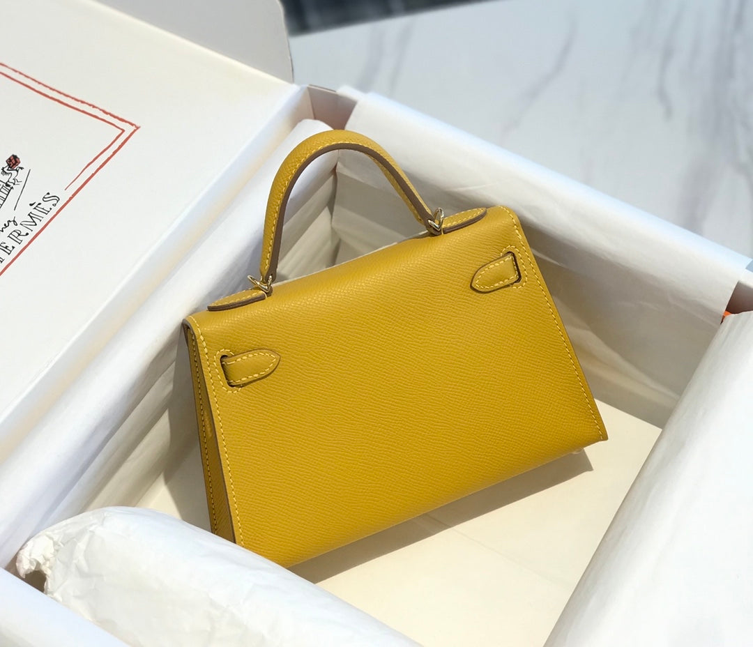 Handbag