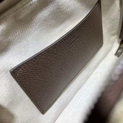 Classic Bag