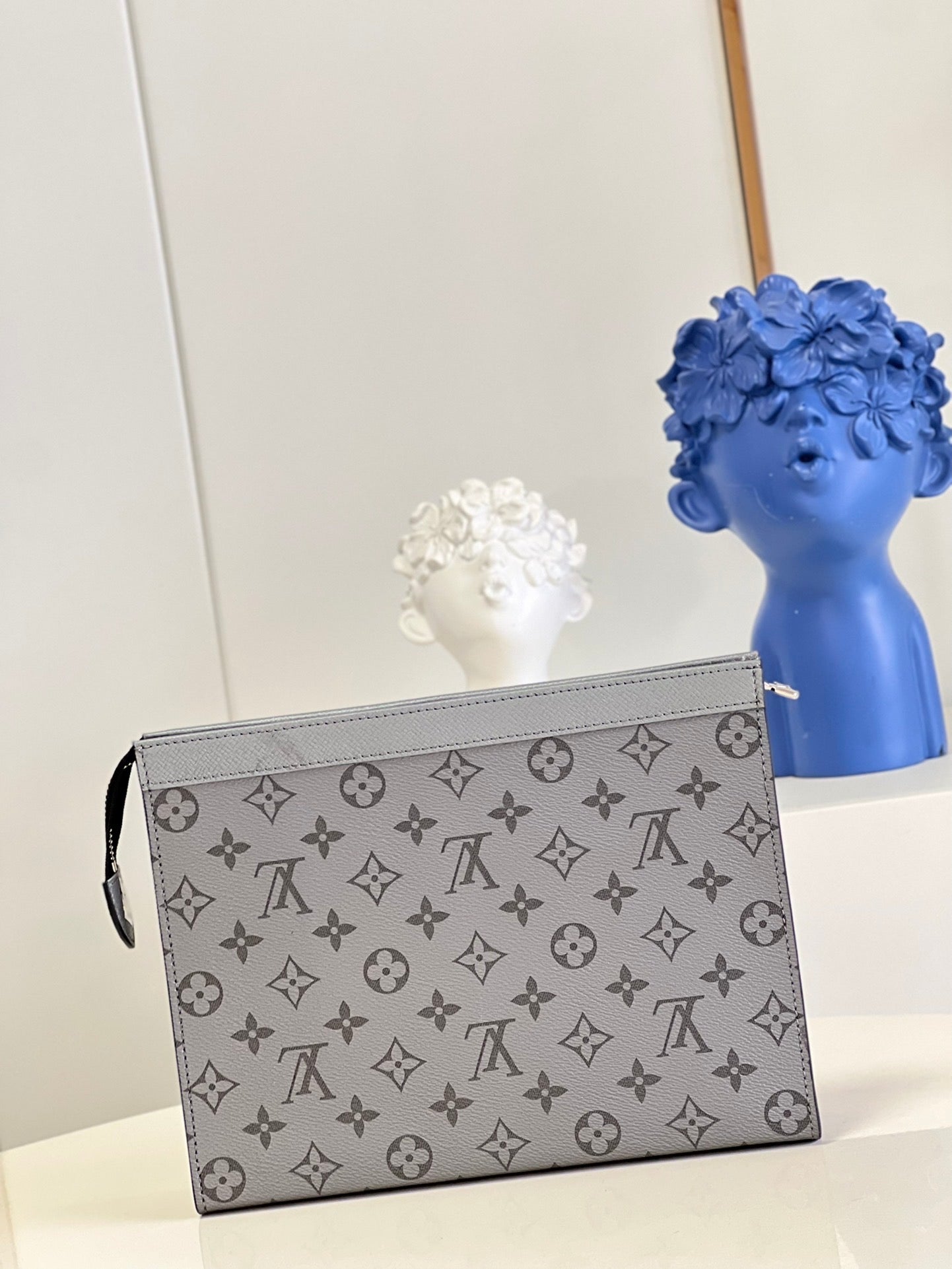 Classic Bag