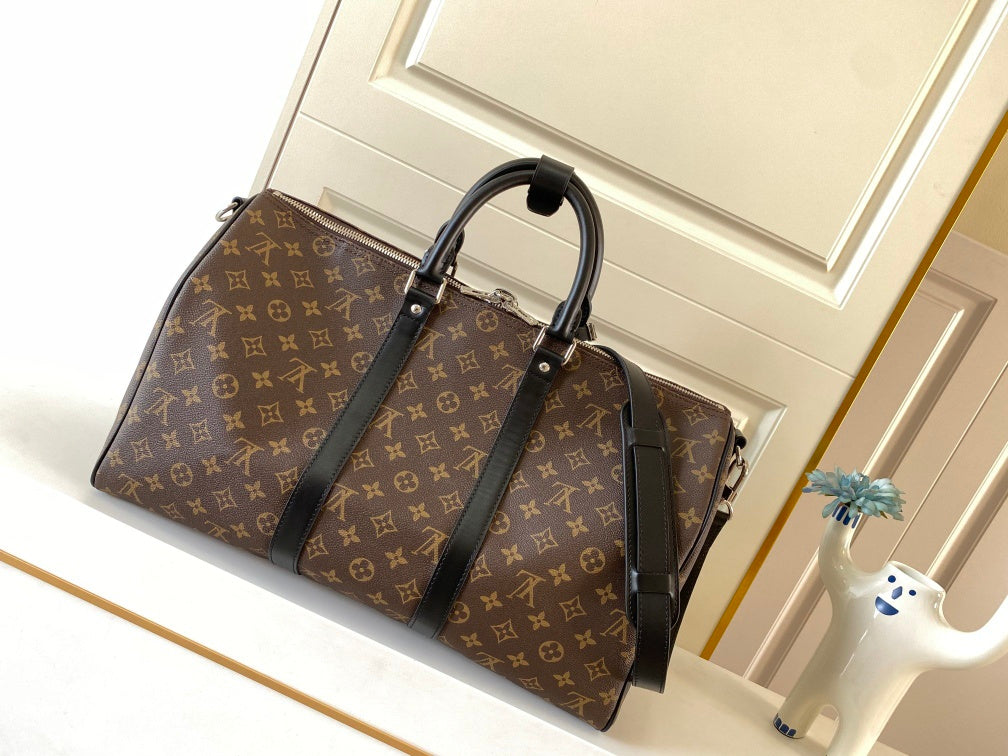 Travel Bag
