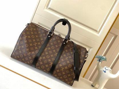 Travel Bag