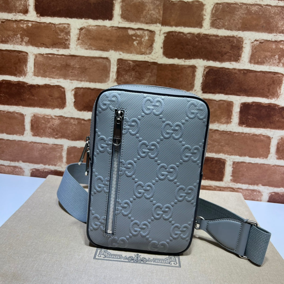 Classic Bag