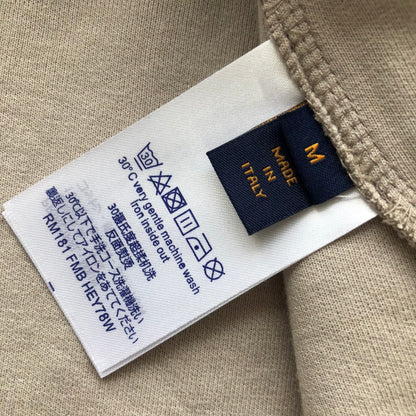Poloshirt