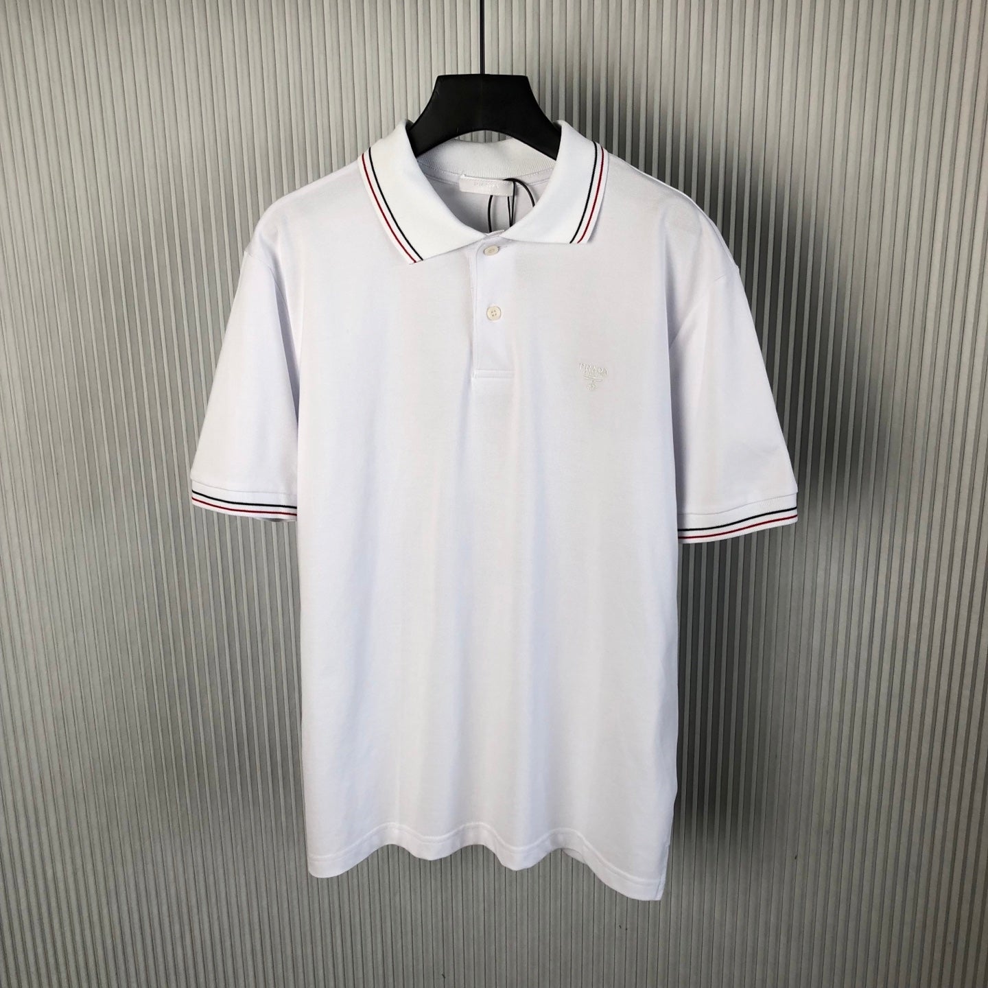 Poloshirt