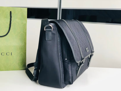 Classic Bag