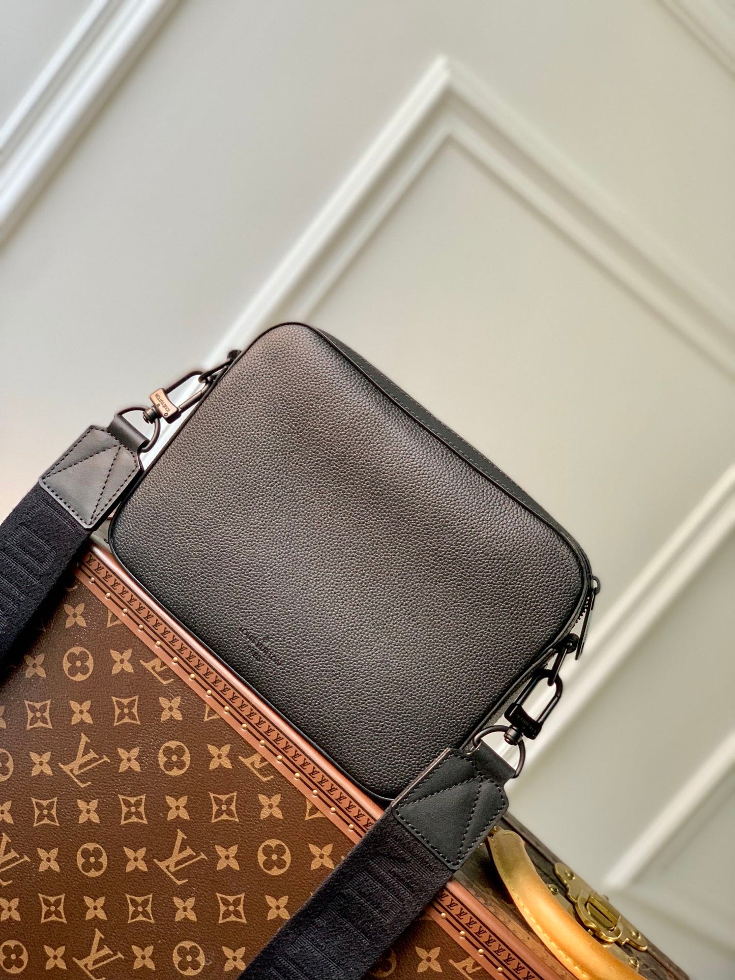Classic Bag