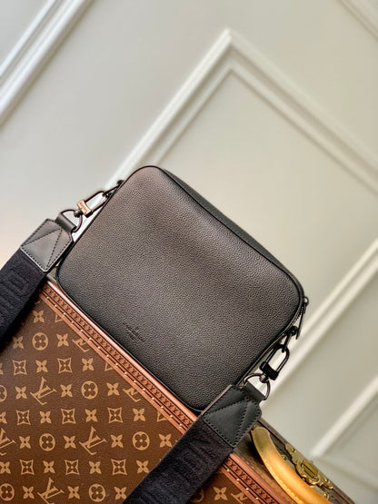 Classic Bag