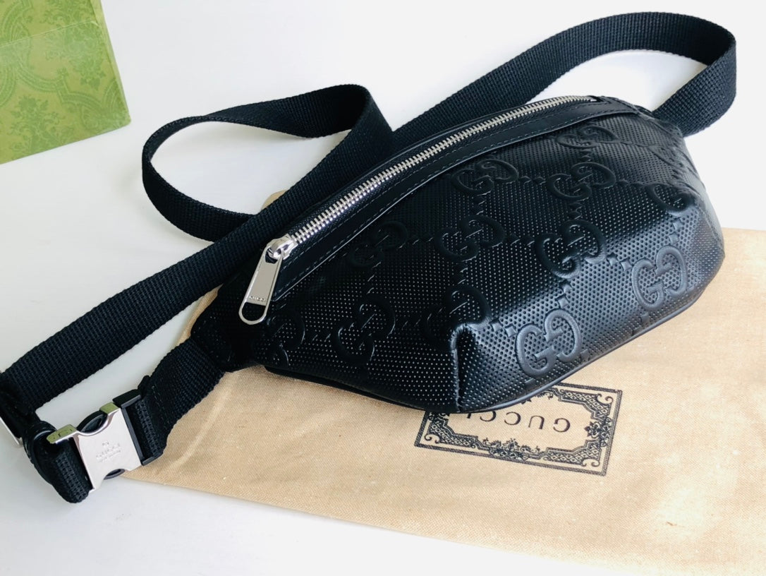 Classic Bag