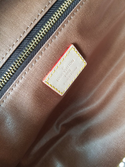 Classic Bag