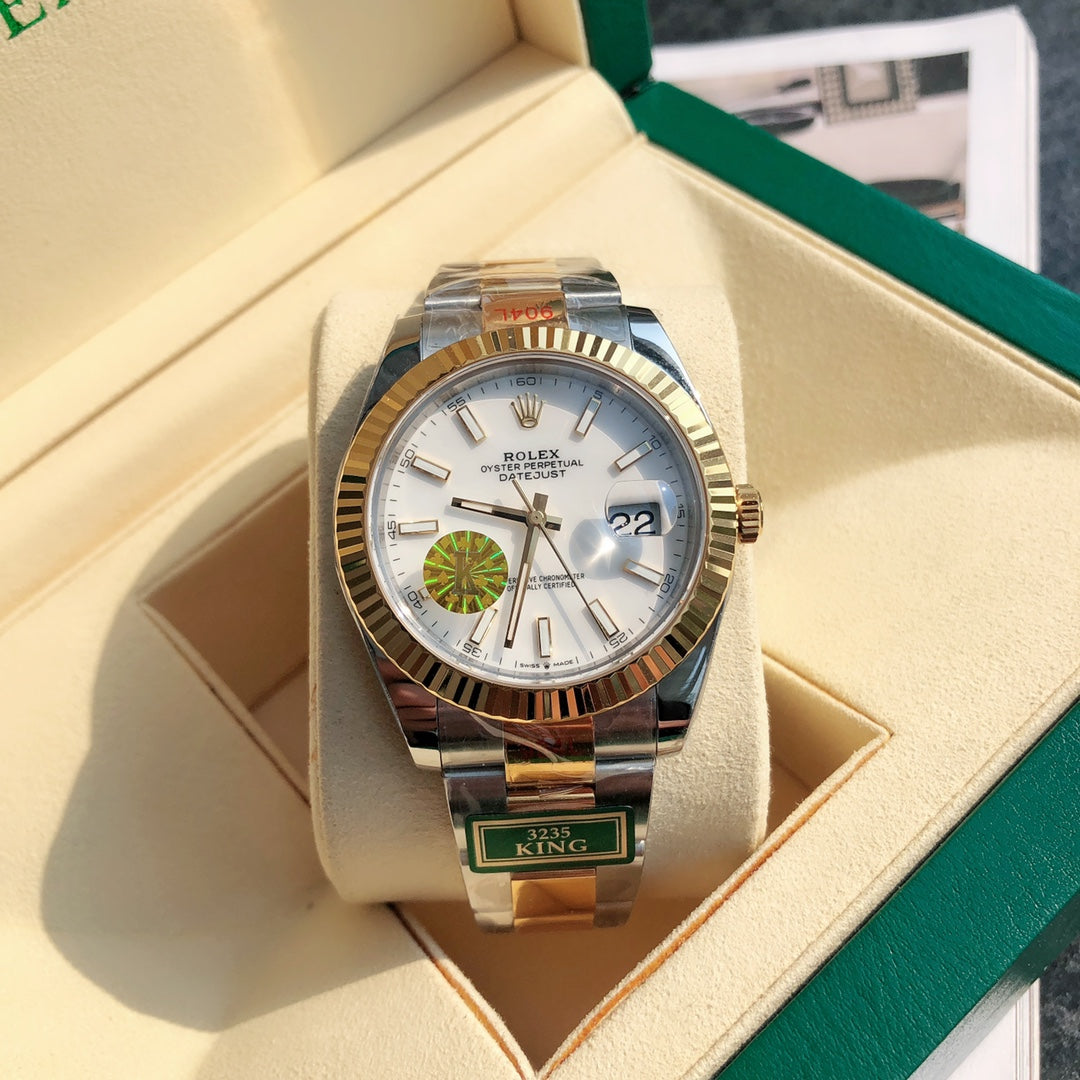 Watch