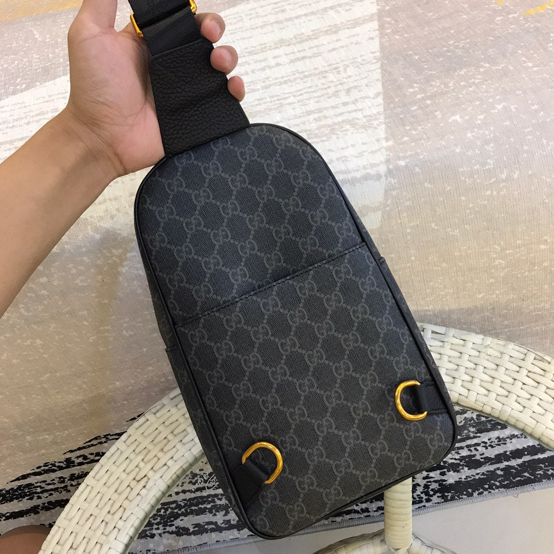 Classic Bag