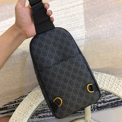 Classic Bag