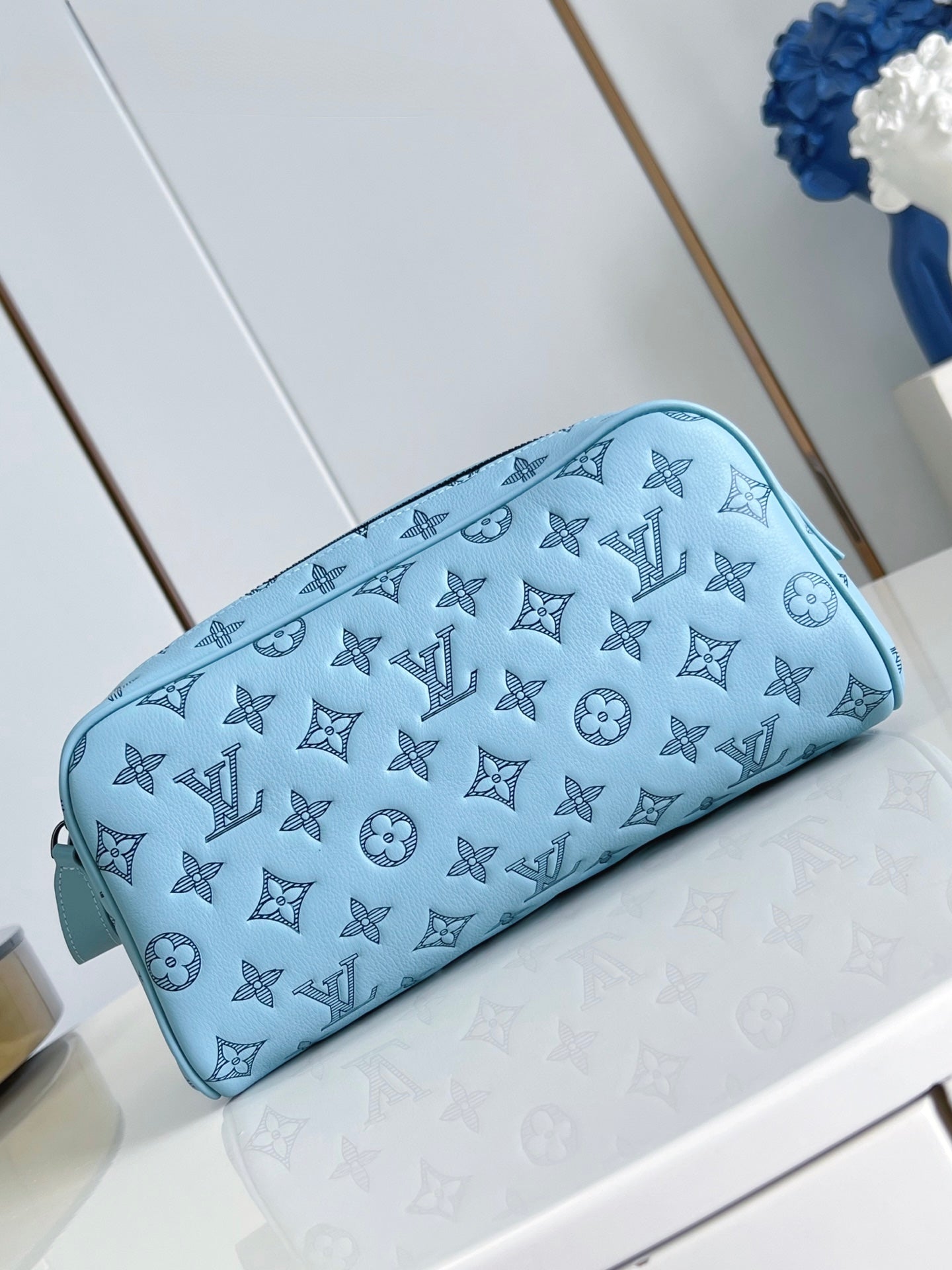 Classic Bag