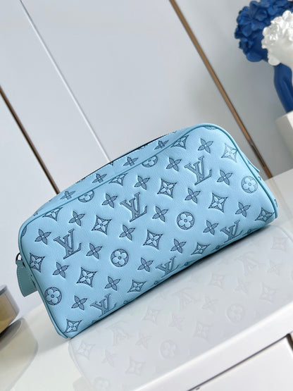 Classic Bag