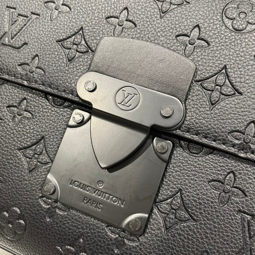 Classic Bag
