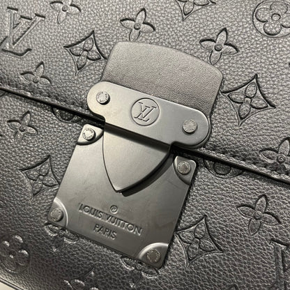 Classic Bag