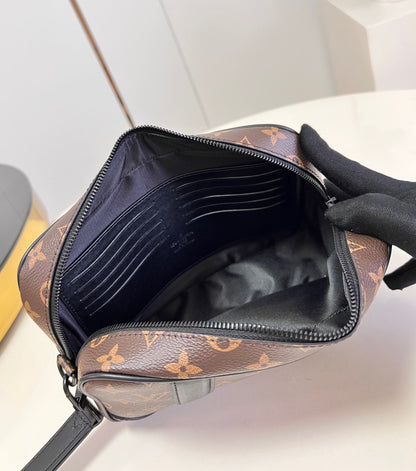 Classic Bag