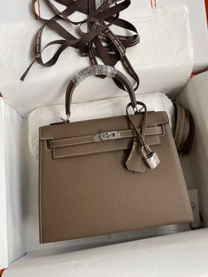 Handbag