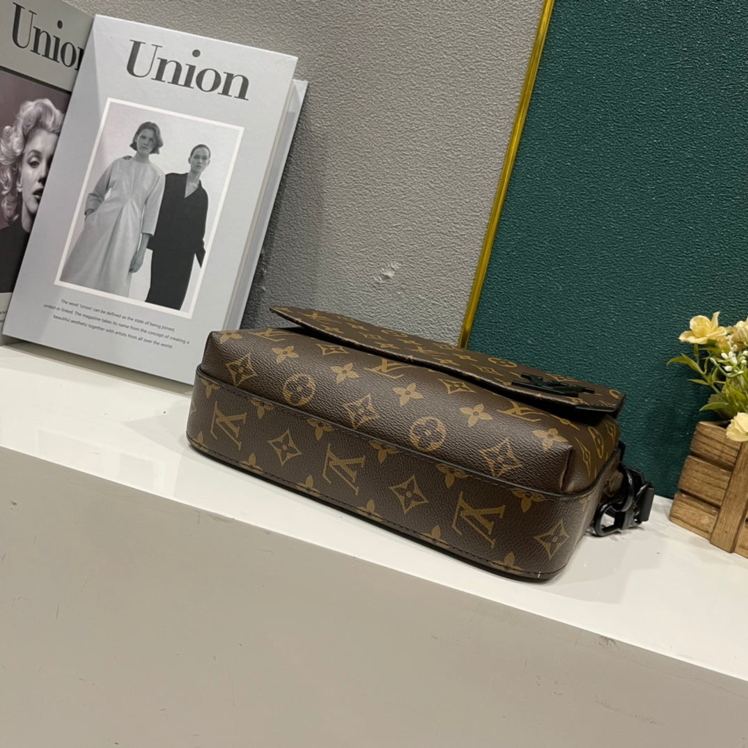 Classic Bag