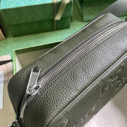 Classic Bag
