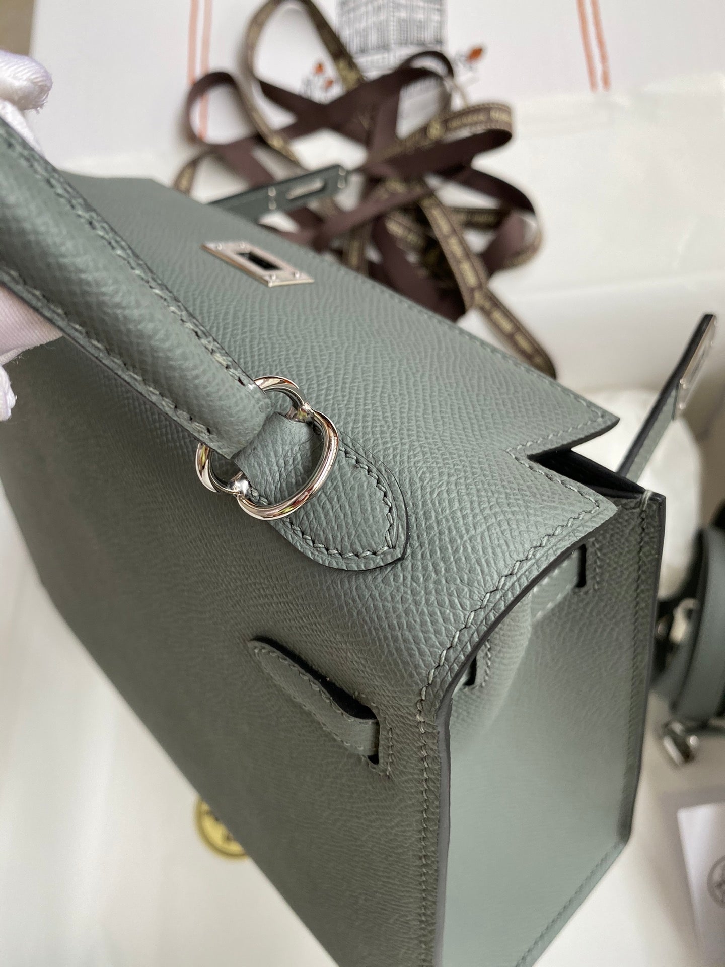 Handbag