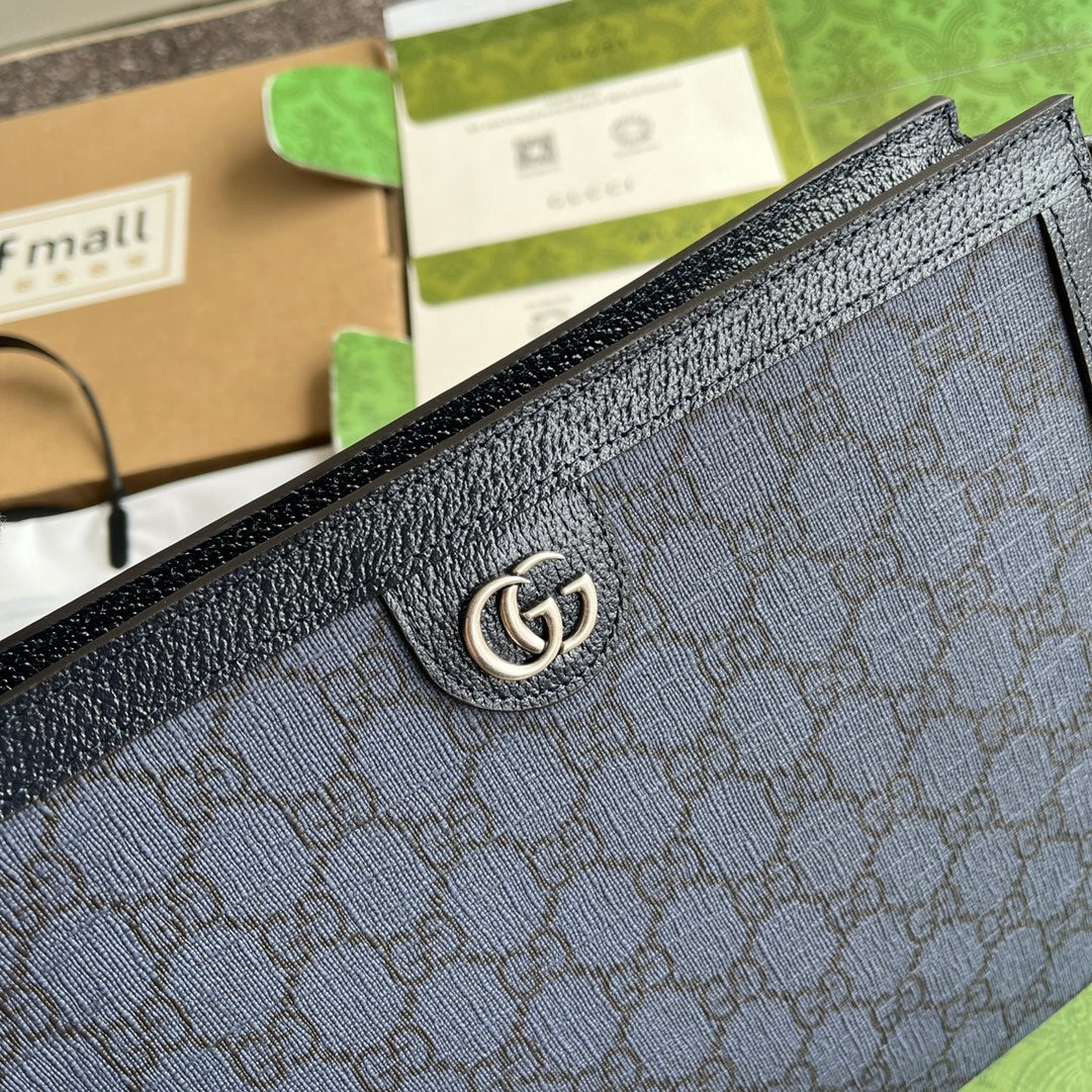 Classic Bag