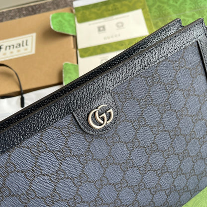 Classic Bag