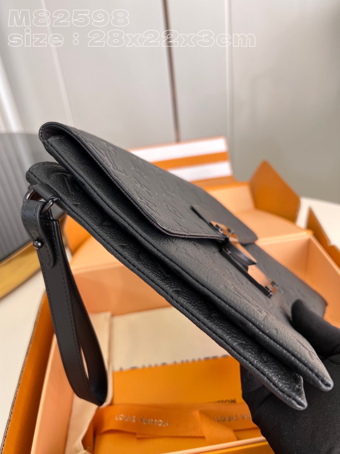 Classic Bag