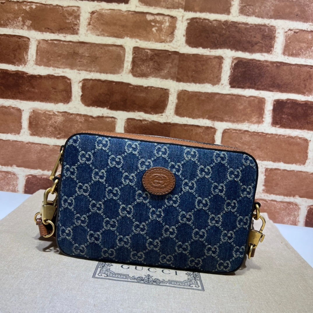 Classic Bag