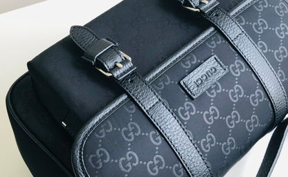 Classic Bag