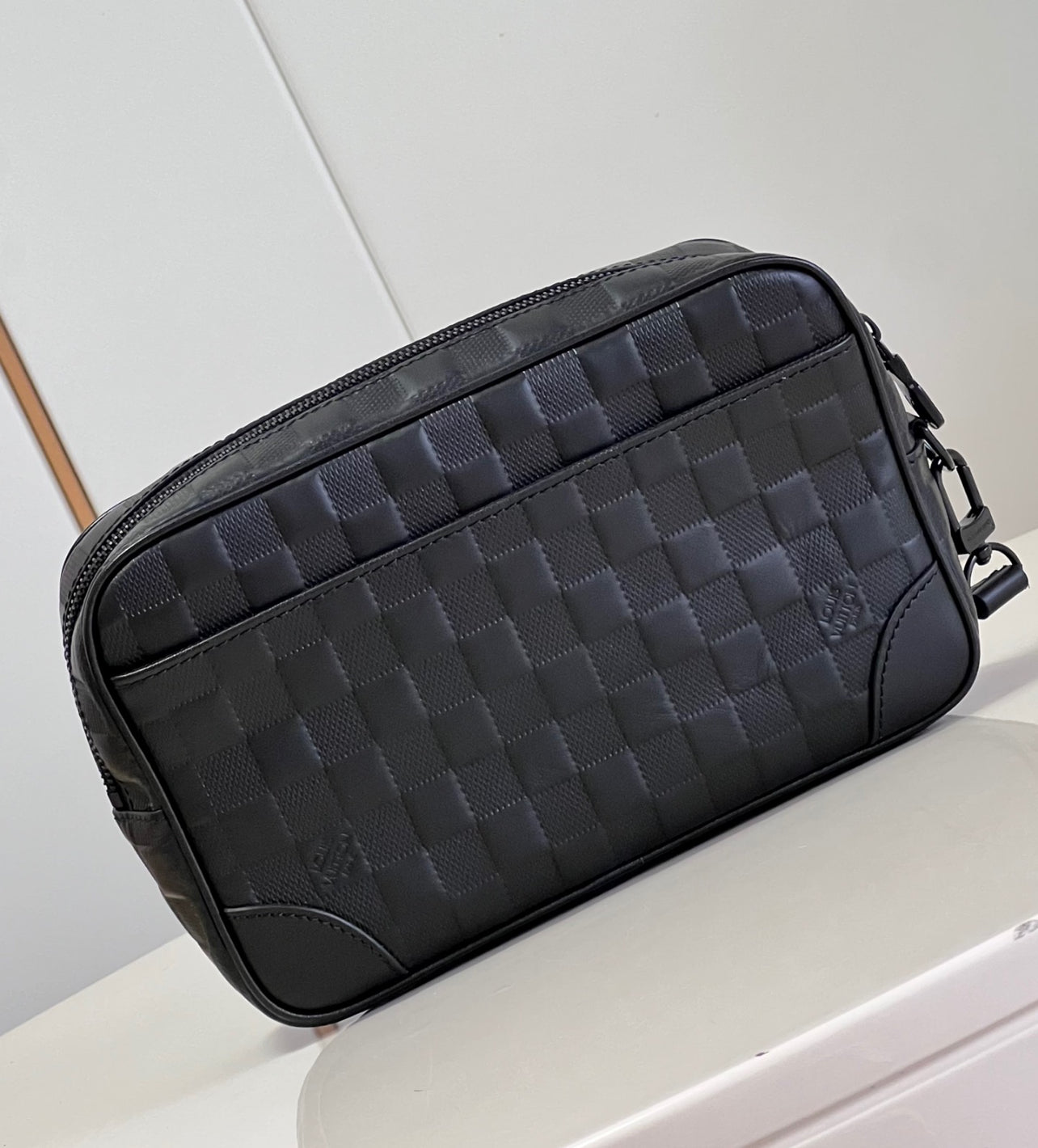 Classic Bag