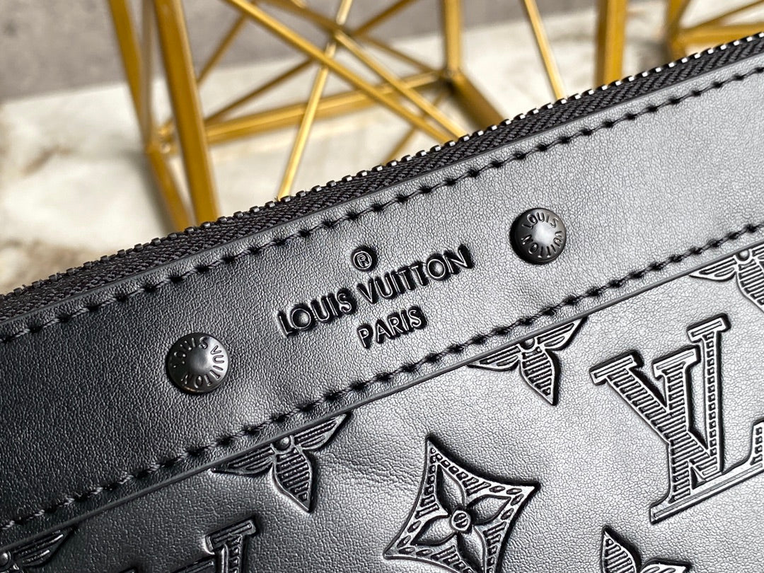 Classic Bag