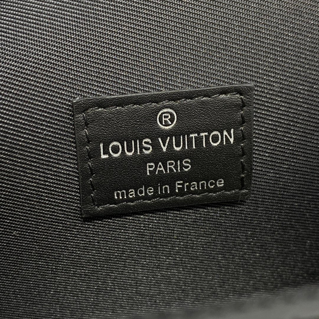 Classic Bag